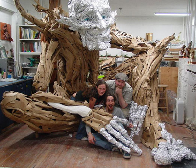 Picture 7 (400x343, 315Kb)