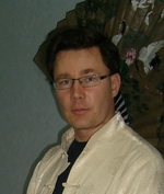 3501548_hudovekov (150x177, 46Kb)