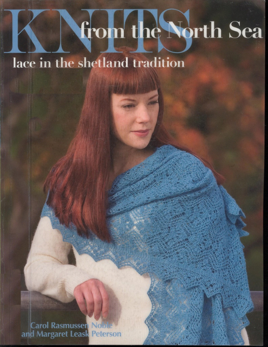 Knits from the North Sea 001 (541x700, 436Kb)