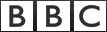 header_blocks (107x32, 0Kb)