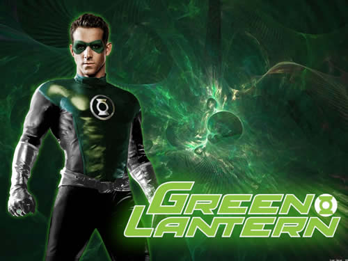 green-lantern (500x375, 29Kb)