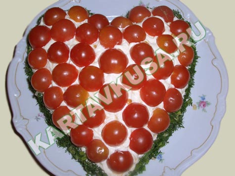 salat-s-kuricei-i-gribami-serdce_big (475x356, 63Kb)