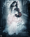  Broken_Angel_Song_by_RedSigns (560x700, 140Kb)