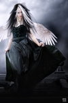  Dark_Angel_by_RedSigns (466x700, 190Kb)