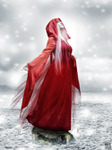  Red_Priestess_by_RedSigns (500x667, 216Kb)