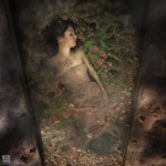  Sleeping_Beauty_by_RedSigns (600x600, 309Kb)