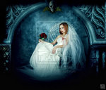  Vampire_Bride_by_RedSigns (600x513, 72Kb)