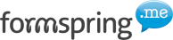 1266350236_logo_spring (194x45, 7Kb)