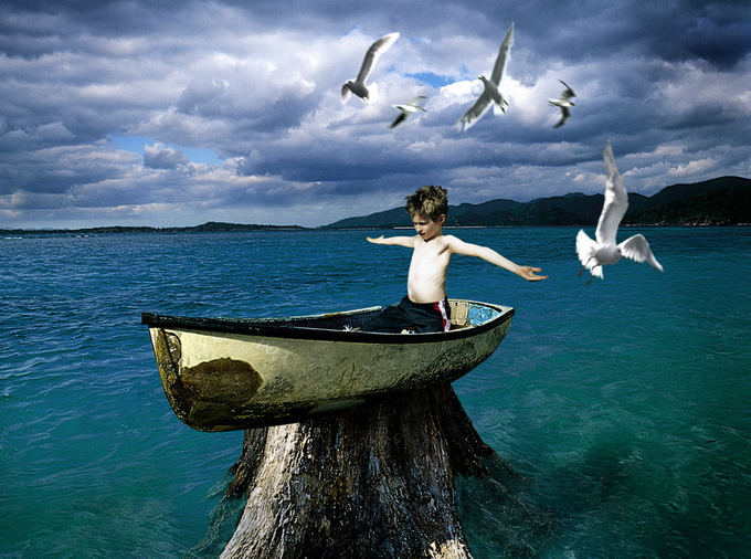 TomChambers04 (680x506, 391Kb)
