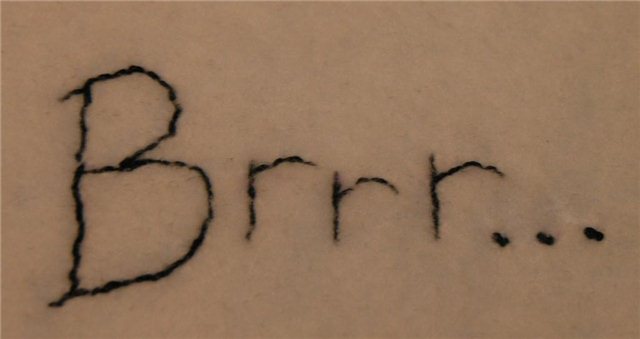 4435535_original (640x339, 22Kb)