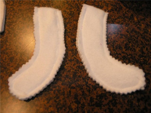 4435535_original_6_ (640x480, 47Kb)