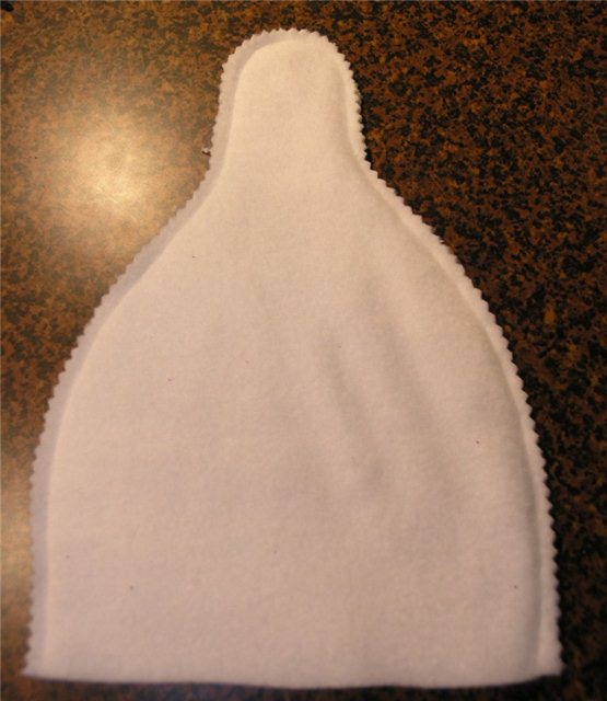 4435535_original_15_ (555x640, 51Kb)