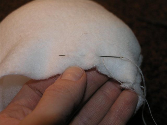 4435535_original_18_ (640x480, 32Kb)