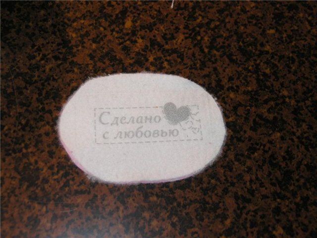 4435535_original_20_ (640x480, 56Kb)