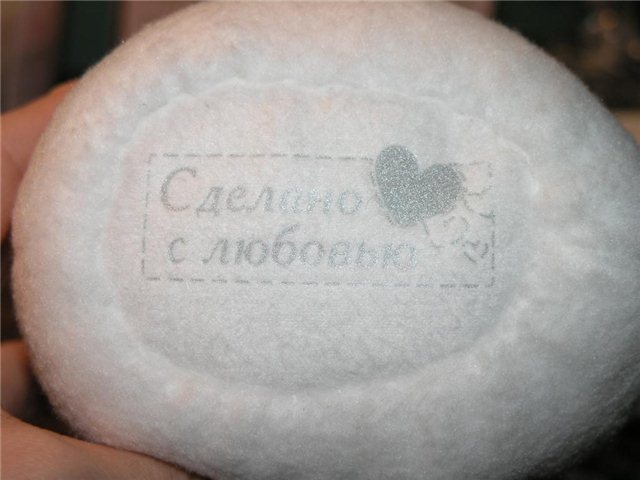 4435535_original_22_ (640x480, 42Kb)