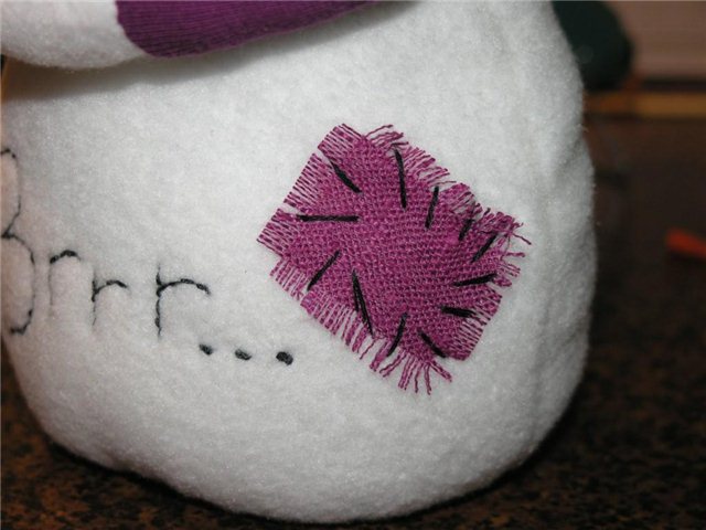 4435535_original_30_ (640x480, 51Kb)