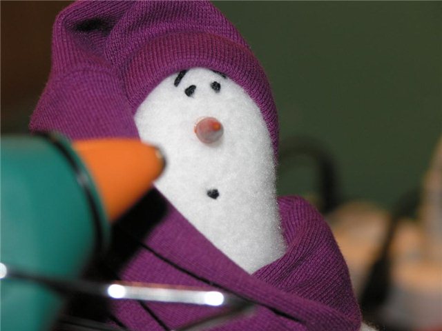 4435535_original_39_ (640x480, 39Kb)
