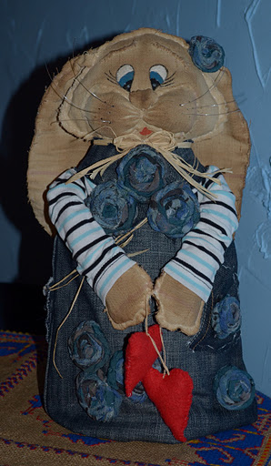 DSC_0239 (298x512, 60Kb)