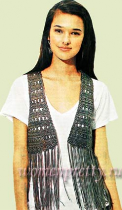 waistcoat-fringe1_thumb_medium245_419 (245x419, 79Kb)