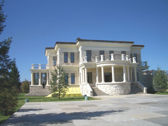 /3867565_villa (340x255, 103Kb)