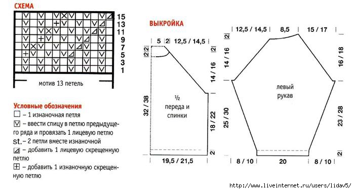 ---- (700x377, 113Kb)