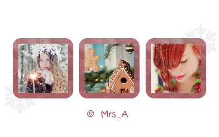 Preview_of (430x270, 90Kb)