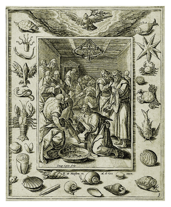AN00123821_001_l  (576x700, 251Kb)