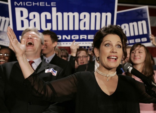 Michele-Bachmann (499x363, 51Kb)