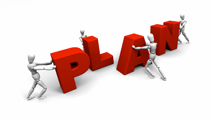 Planning (700x394, 140Kb)
