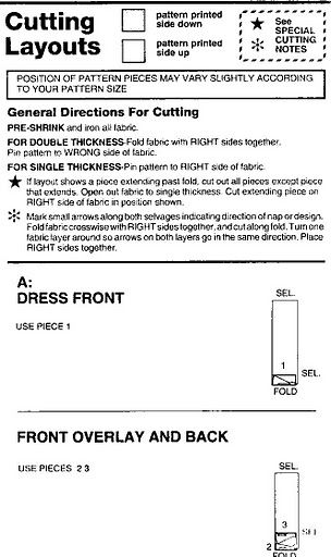 S4702 - cutting layouts 1 (304x512, 36Kb)