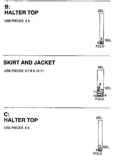 S4702 - cutting layouts 2 (372x512, 16Kb)