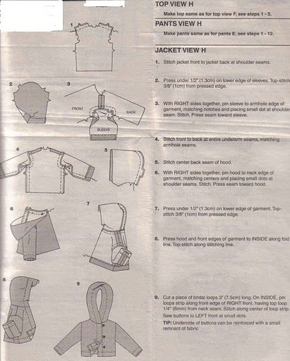 S4702 - view H directions (411x512, 42Kb)