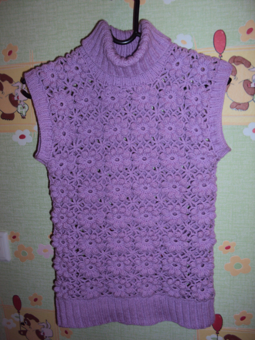 DSC02329 (525x700, 488Kb)