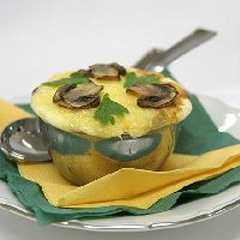 mushroom_julienne_  (240x240, 22Kb)
