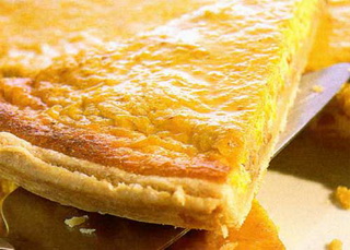 pirog-morkov_  (320x229, 37Kb)