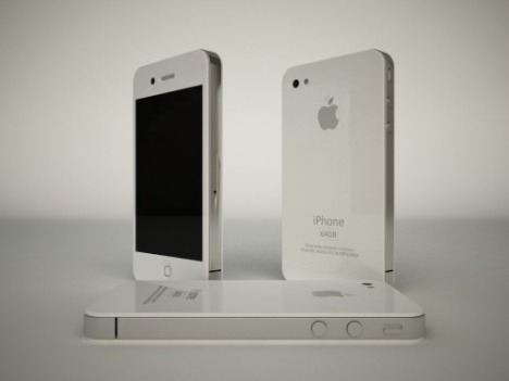 white-iphone-4g-2 (468x351, 15Kb)