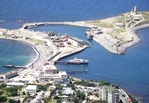 anapa-beach-utr5[1] (576x399, 48Kb)
