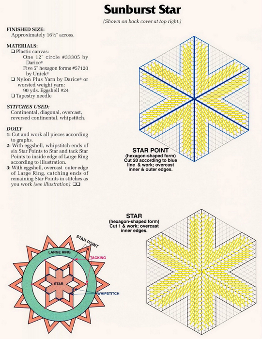 PC Doilies 10 (541x700, 404Kb)