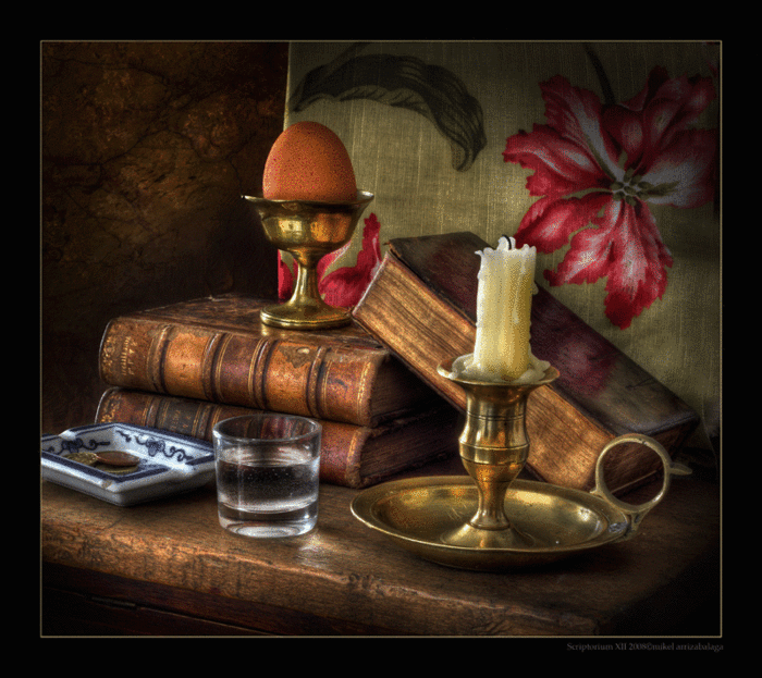 0_3bf51_ada07f3d_XL (700x623, 254Kb)