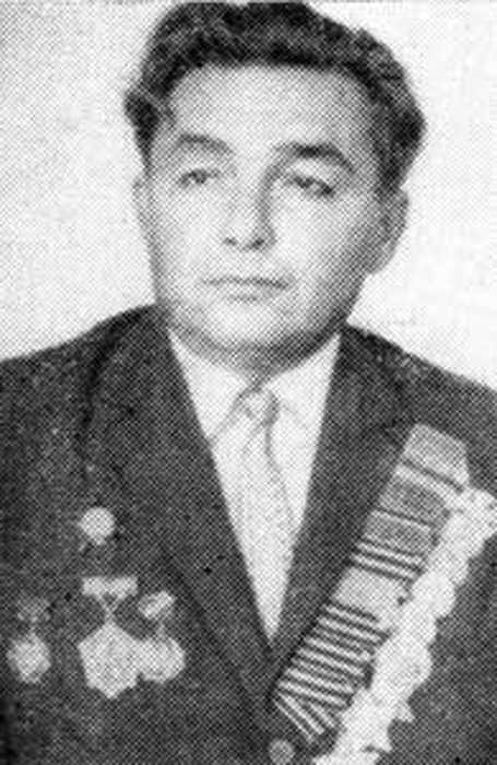 Mamedov_Kns_Al_pkos (455x700, 101Kb)