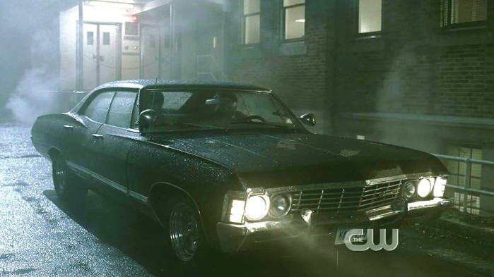 impala-67-chevrolet-2501428-1280-720 (700x393, 61Kb)