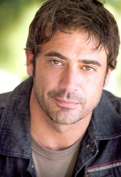 jeff headshot (412x600, 81Kb)
