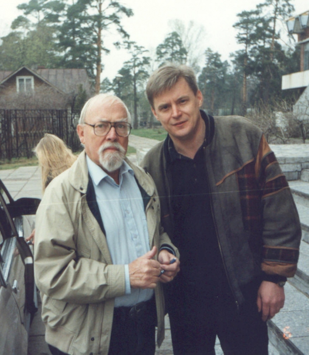 4316087_Garri_Garrison_i_Vladimir_Larionov_1_ (609x700, 285Kb)