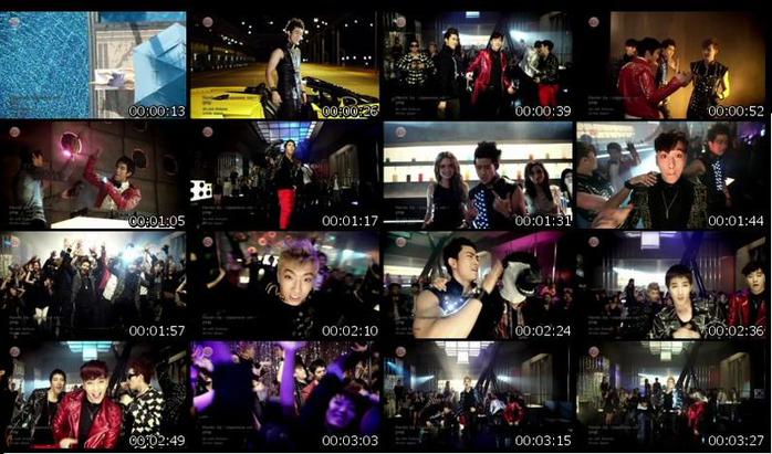 pv2pmhandsupjapanesever (700x411, 67Kb)