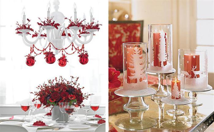 christmas-table-candle-decorating-ideas (700x431, 52Kb)