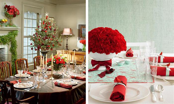 christmas-table-decorating-banquet-design (700x420, 58Kb)