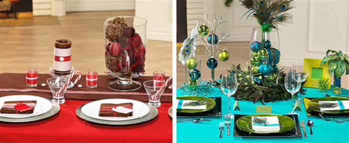 christmas-table-decorations-pictures (700x287, 39Kb)