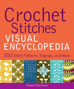 Crochet+Visual_1 - 300 (300x358, 24Kb)