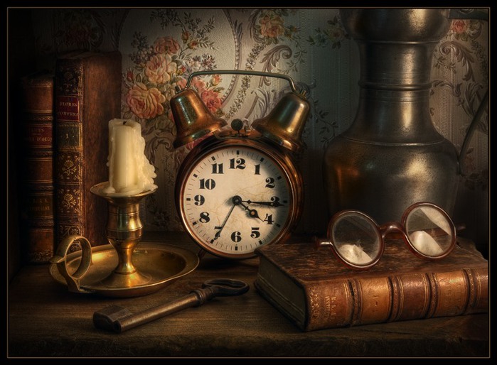 0_3bf57_a2b4184b_XL (700x514, 97Kb)