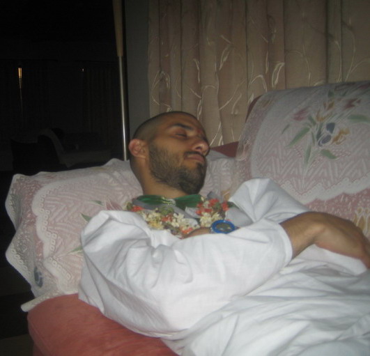 860785_IMG_1662_resize (531x511, 58Kb)